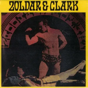 Zoldar & Clark